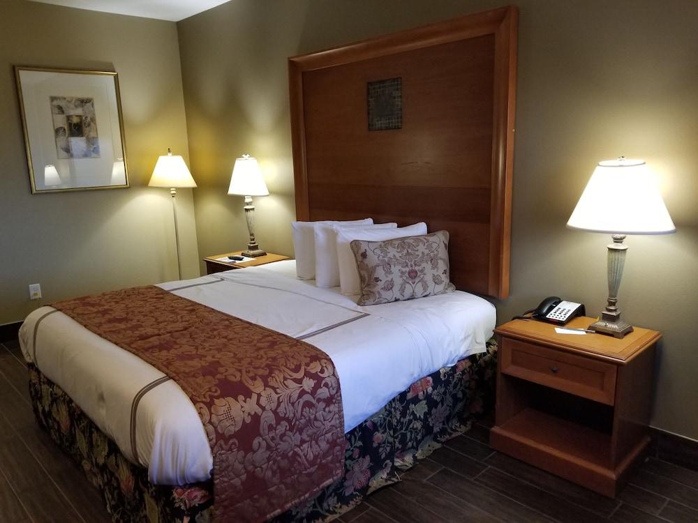 Studio 6 Odessa, Tx Экстерьер фото