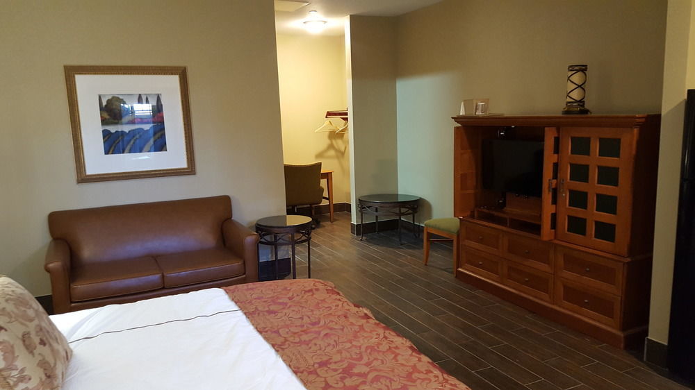 Studio 6 Odessa, Tx Экстерьер фото